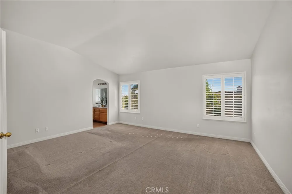 580 E Hazeltine Ontario, CA 91761