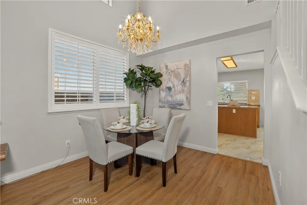 580 E Hazeltine Ontario, CA 91761