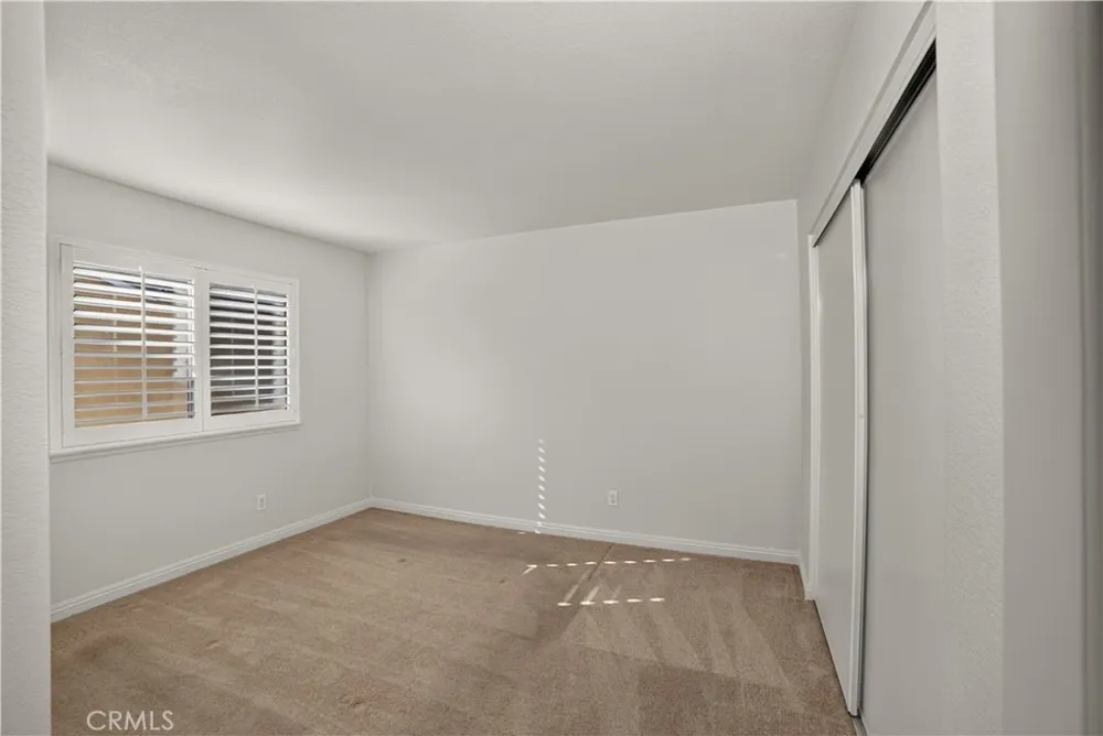 580 E Hazeltine Ontario, CA 91761