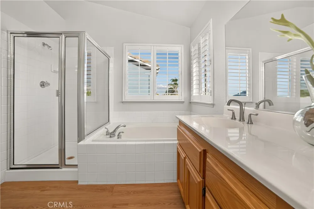 580 E Hazeltine Ontario, CA 91761