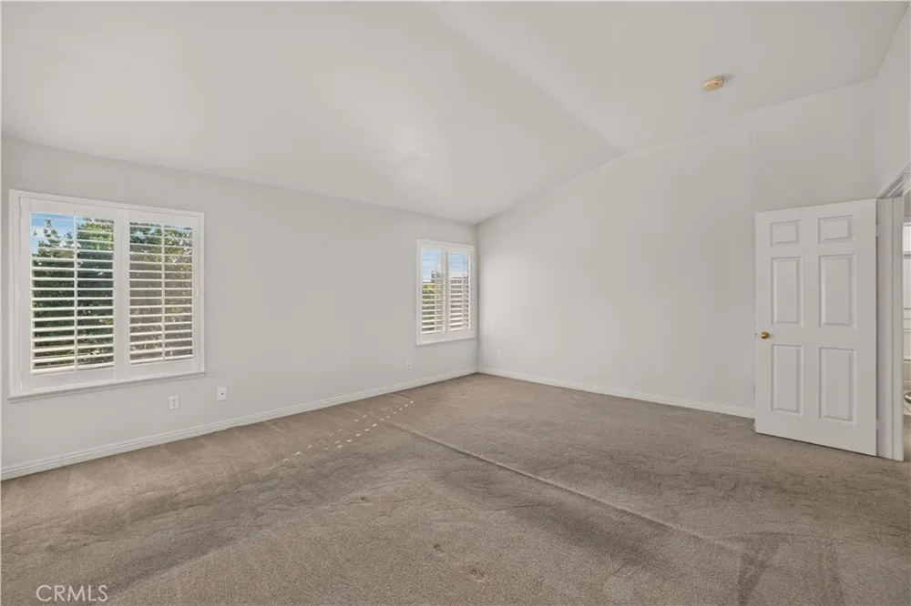 580 E Hazeltine Ontario, CA 91761