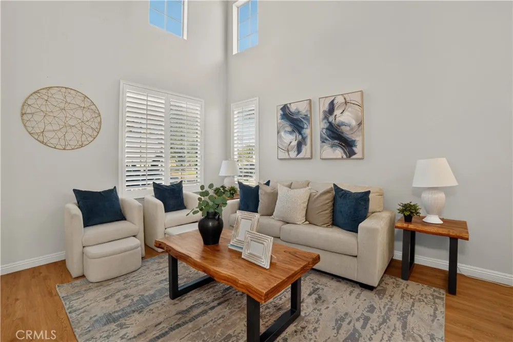 580 E Hazeltine Ontario, CA 91761