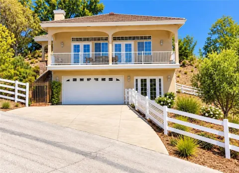 31325 Sloan Canyon Road