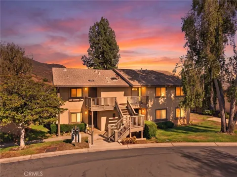 1620 Pala Lake