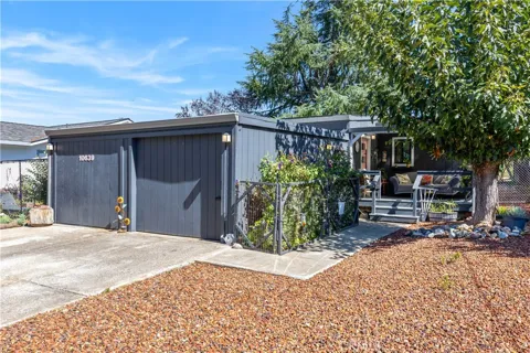 10639 Fairway