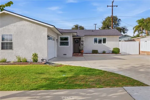 2121 Merced