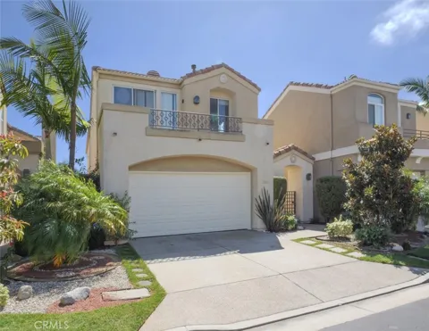 5508 Maricopa
