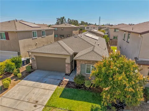 638 Phelps Drive