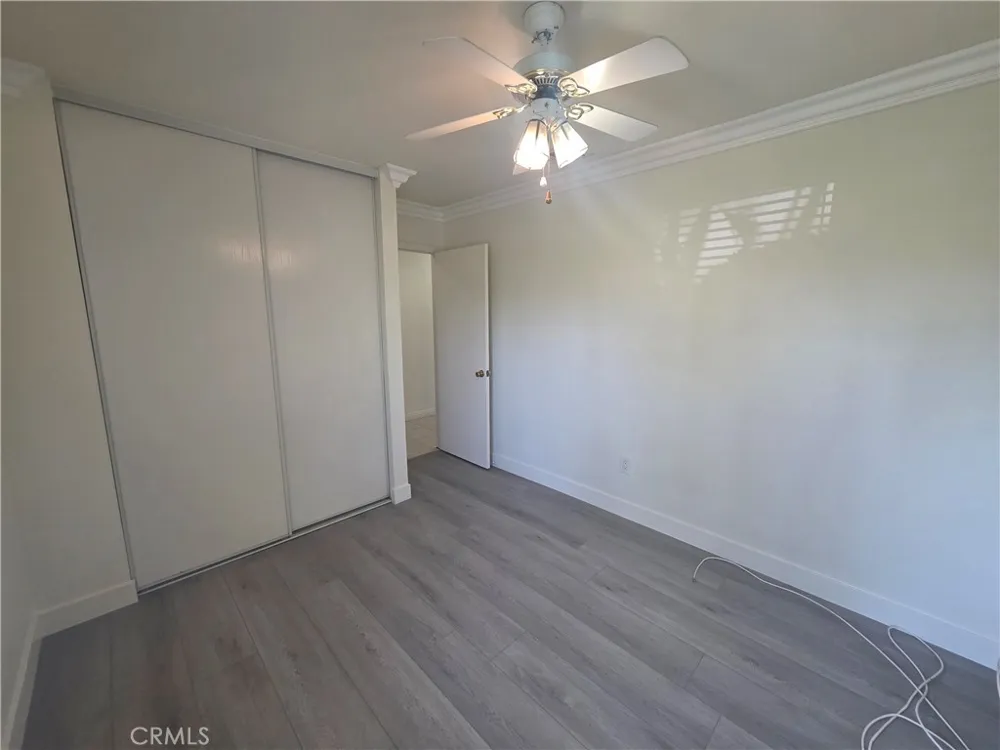 9550 Calle Vejar Rancho Cucamonga, CA 91730