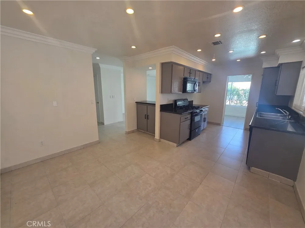 9550 Calle Vejar Rancho Cucamonga, CA 91730