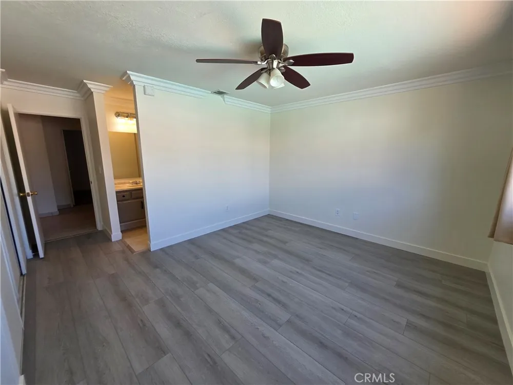 9550 Calle Vejar Rancho Cucamonga, CA 91730
