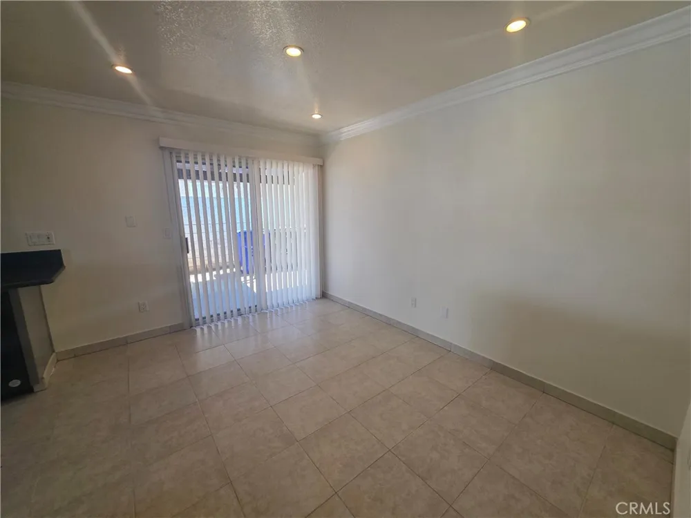 9550 Calle Vejar Rancho Cucamonga, CA 91730
