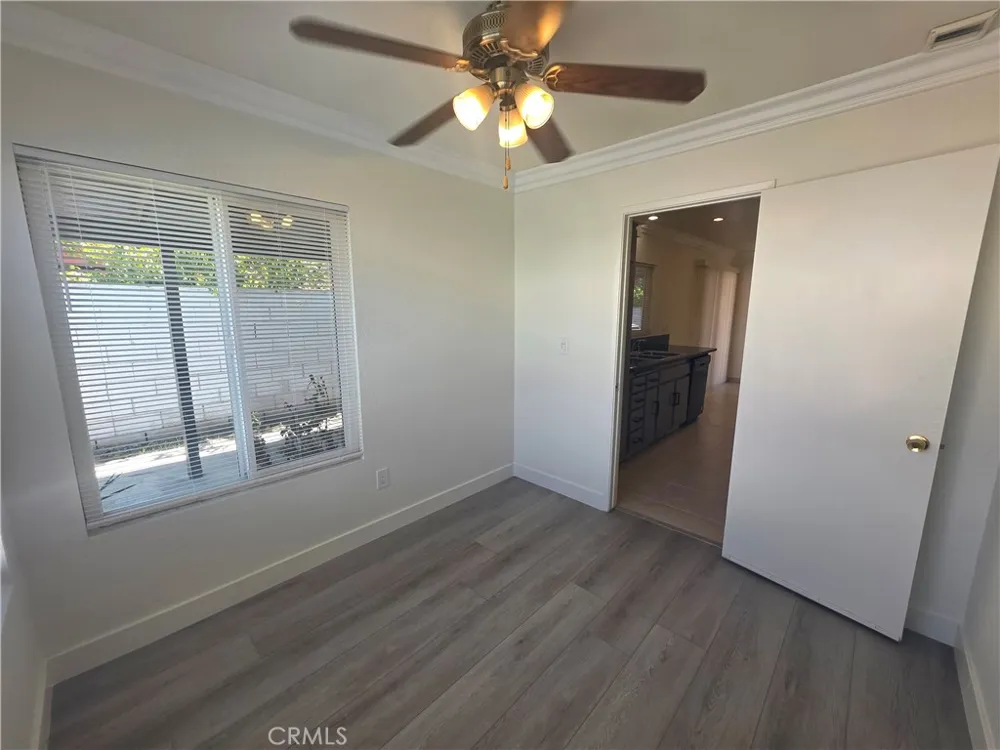 9550 Calle Vejar Rancho Cucamonga, CA 91730