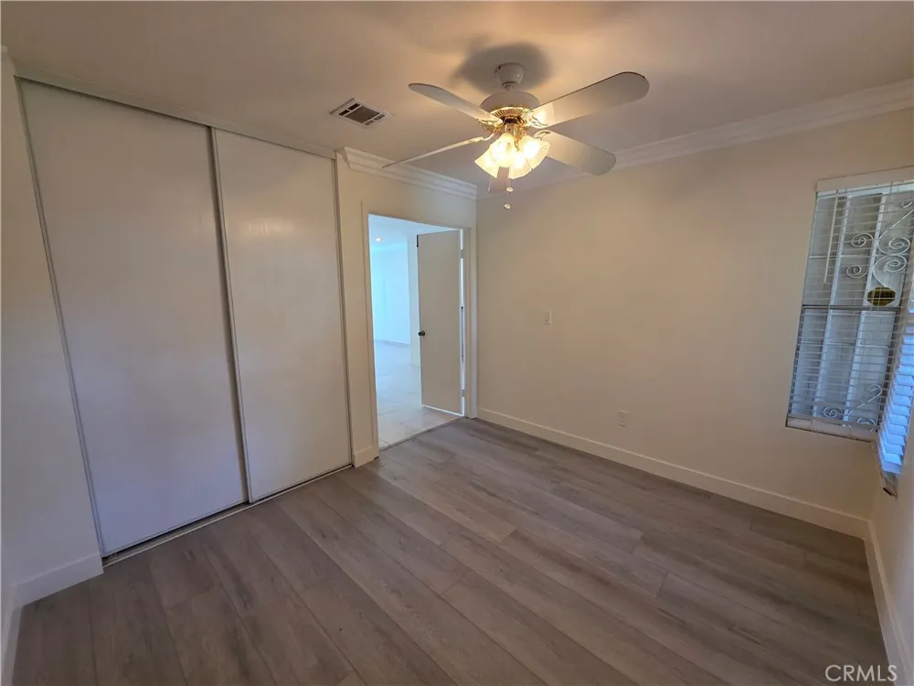 9550 Calle Vejar Rancho Cucamonga, CA 91730
