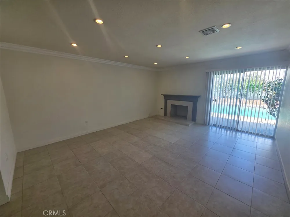 9550 Calle Vejar Rancho Cucamonga, CA 91730