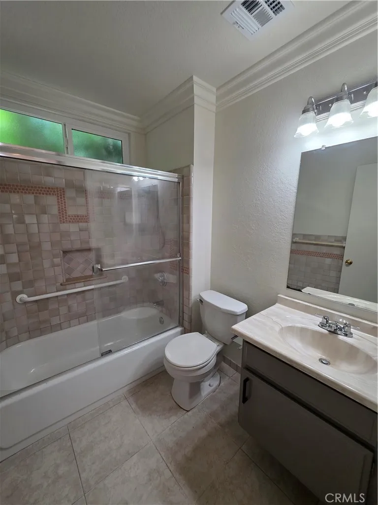9550 Calle Vejar Rancho Cucamonga, CA 91730