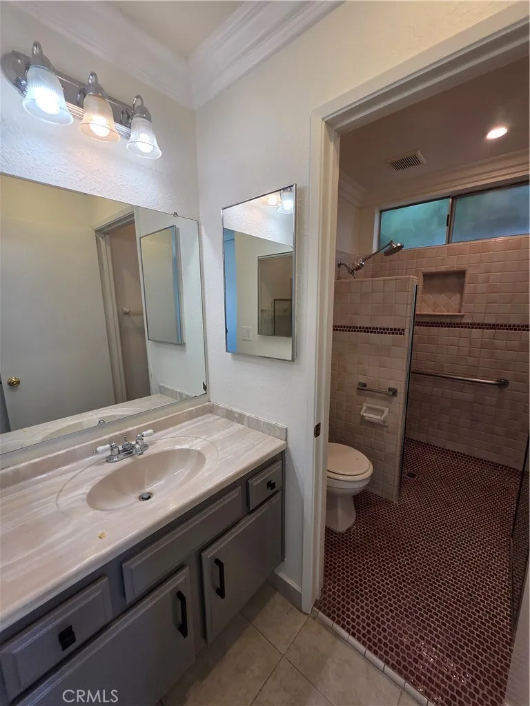 9550 Calle Vejar Rancho Cucamonga, CA 91730