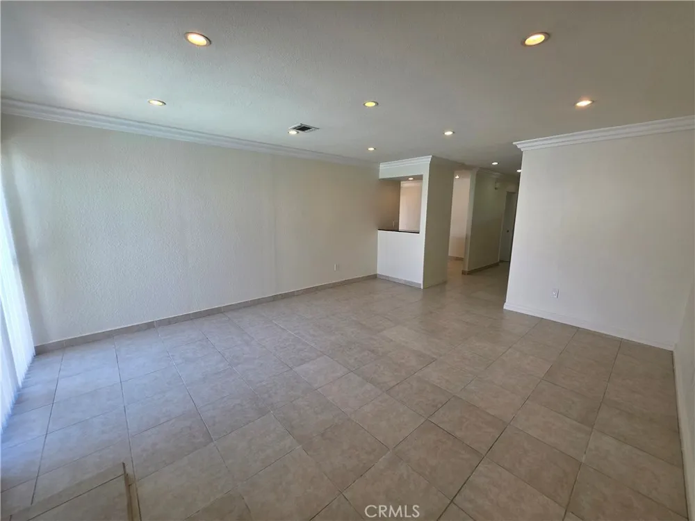 9550 Calle Vejar Rancho Cucamonga, CA 91730