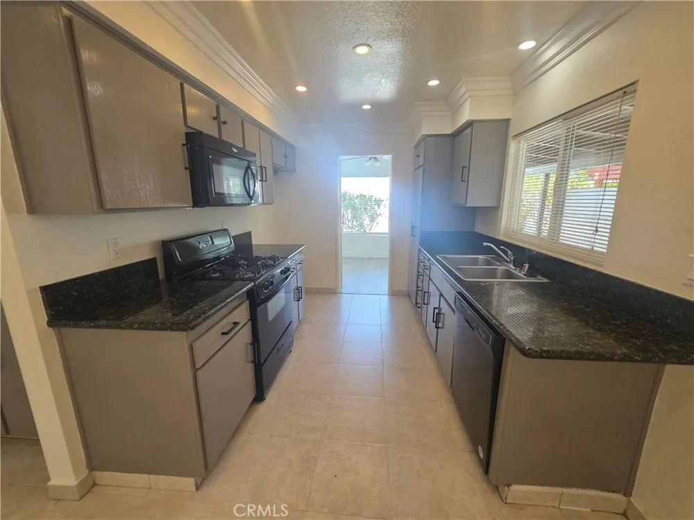 9550 Calle Vejar Rancho Cucamonga, CA 91730