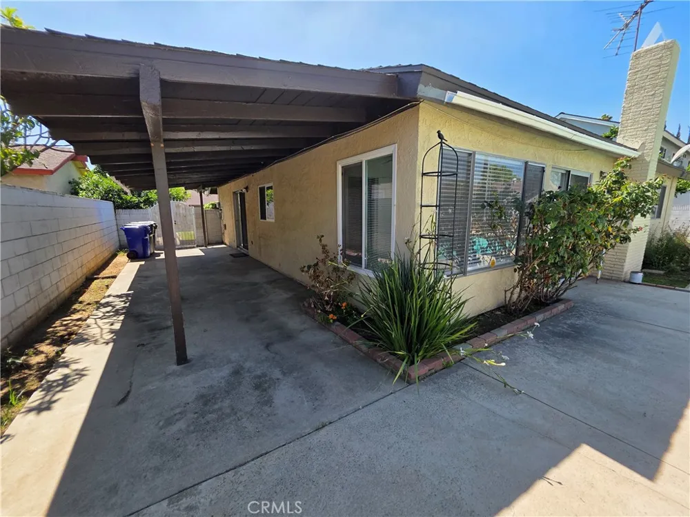 9550 Calle Vejar Rancho Cucamonga, CA 91730
