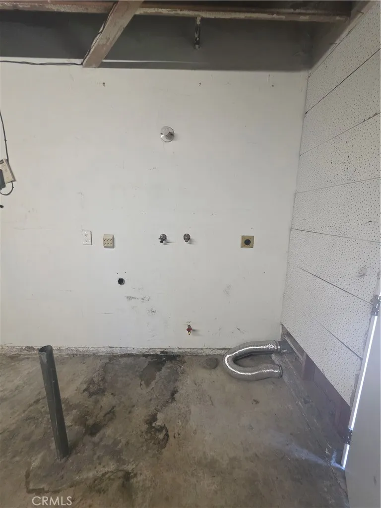 9550 Calle Vejar Rancho Cucamonga, CA 91730