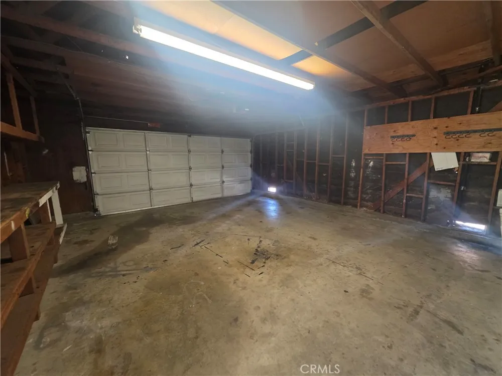 9550 Calle Vejar Rancho Cucamonga, CA 91730