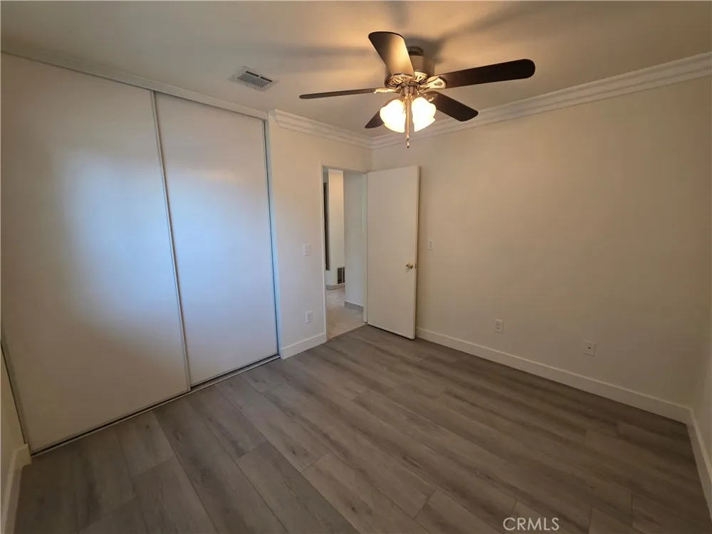 9550 Calle Vejar Rancho Cucamonga, CA 91730