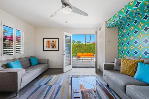 155 W Hermosa Place #5