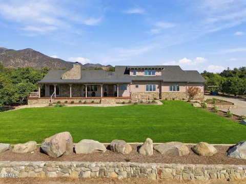 1108 Mcnell Road