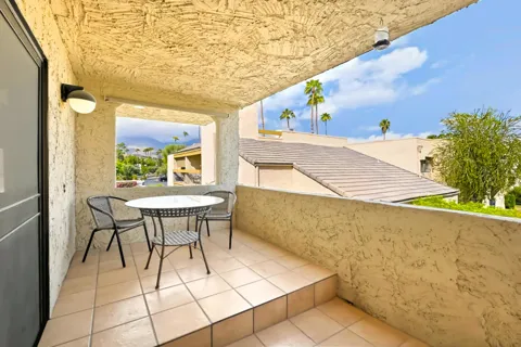 5300 E Waverly Drive #M4203