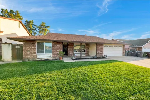 41777 Lomas
