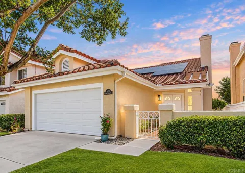 1431 Alga Court