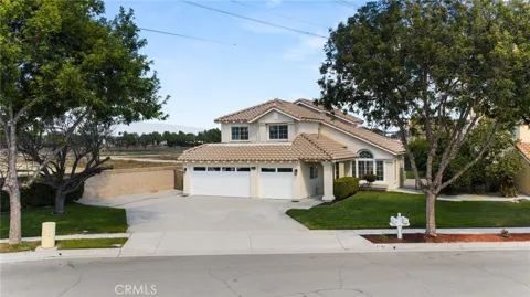 6786 Star Pine Court