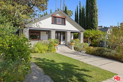 5236 Argus Drive