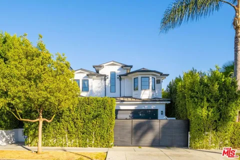 832 Orange Grove Avenue