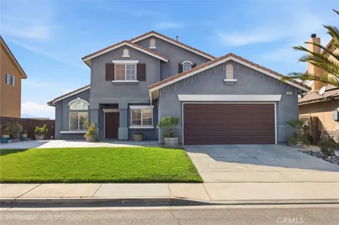 12574 Westway Lane