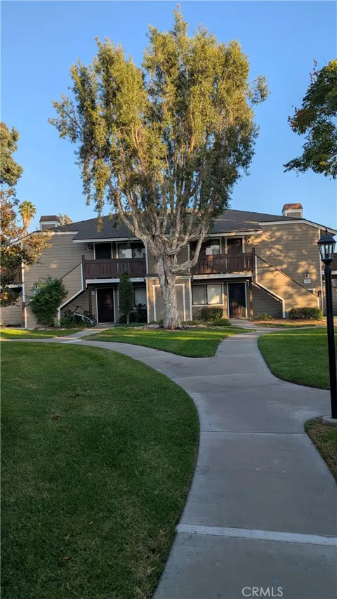 19216 Alamo Lane