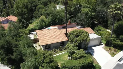 2292 Hillsbury Road