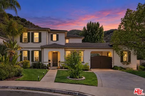25514 Brighton Place