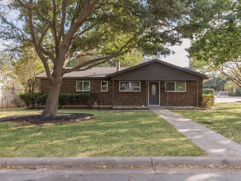 6700 Karen Drive