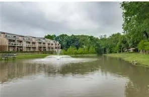 14333 Preston Road #306