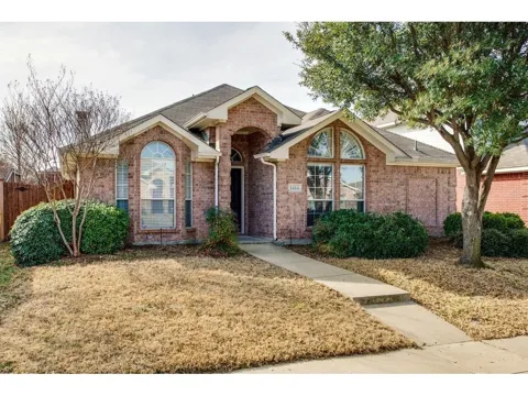 1414 Stella Drive