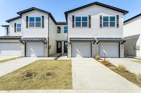 537 Galt Drive
