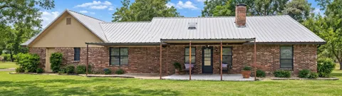 18830 Johnson Lane