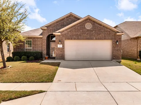 209 Emerald Creek Drive