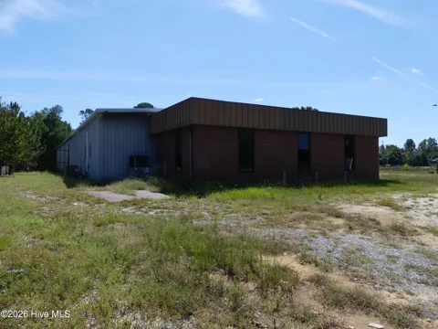 855 Nc 111 Highway S