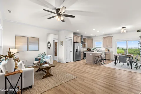 1224 Campground Road
