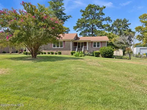 6264 Brassie Drive