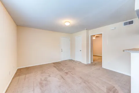 2750 Holly Hall Street #1901