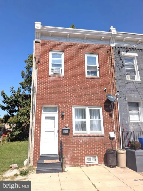 2837 W CUMBERLAND STREET
